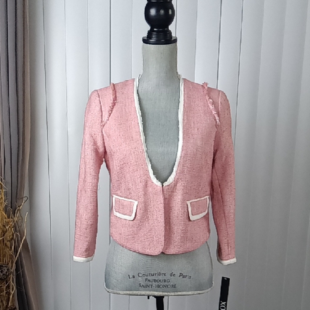 XOXO Women's Jacket